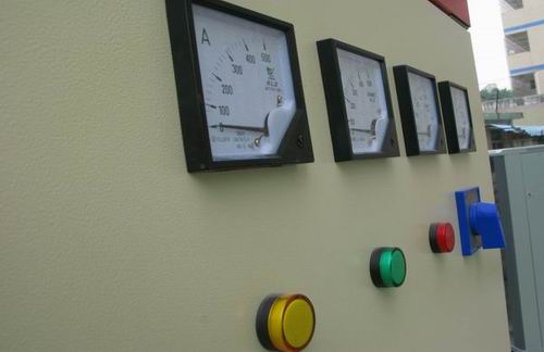 环县成套配电箱